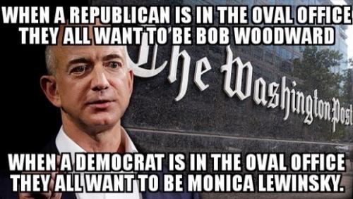 14:20:43 GMT-0500 (EST).image