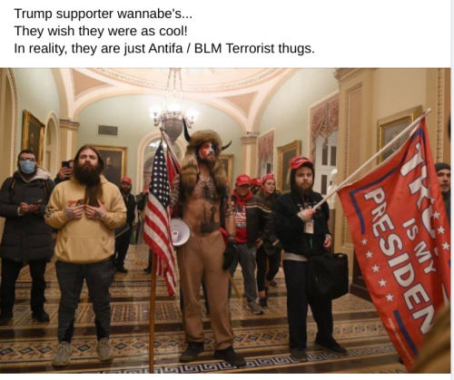 Screenshot 2021-01-07 at 11.17.15 AM