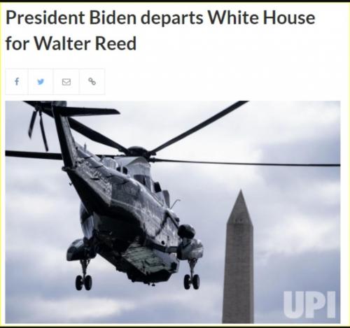 08:36:55 GMT-0600 (CST)