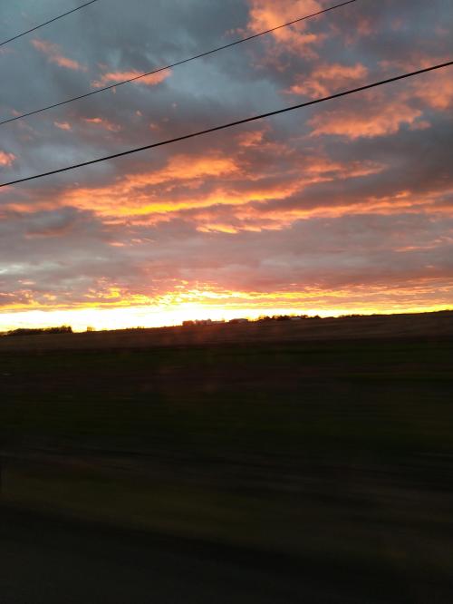 19:38:50 GMT-0500 (EST)