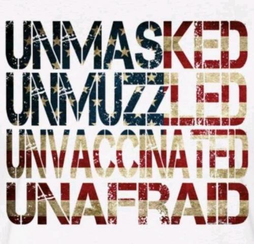 09:18:13 GMT-0500 (EST)