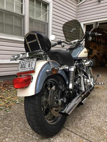 12:46:09 GMT-0600 (CST).image