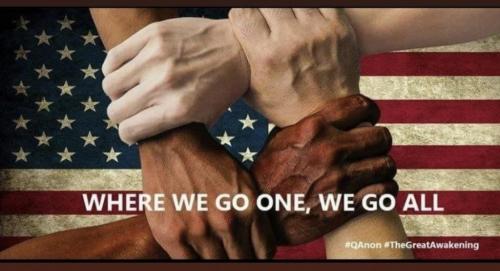 19:18:55 GMT-0500 (EST)