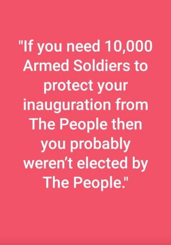 04:09:07 GMT-0500 (EST)