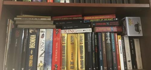 117779118_166865201579007_7845729642195845705_o