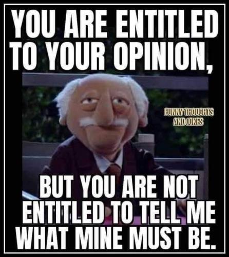 20:42:32 GMT-0600 (CST)