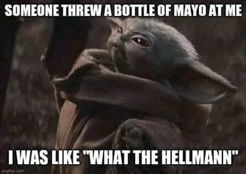 01:36:24 GMT-0500 (EST)