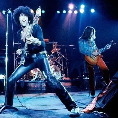 142369048_256663839156915_3930578066991226701_n