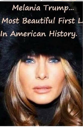 17:07:54 GMT-0500 (EST)