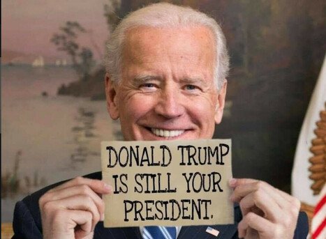 18:19:01 GMT-0600 (CST)