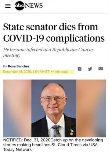 18:57:49 GMT-0600 (CST)