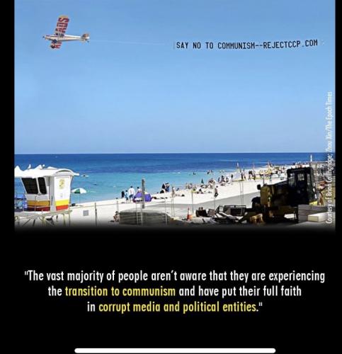 14:39:24 GMT-0800 (PST).image