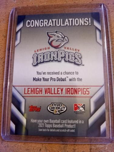 18:38:59 GMT-0800 (PST)