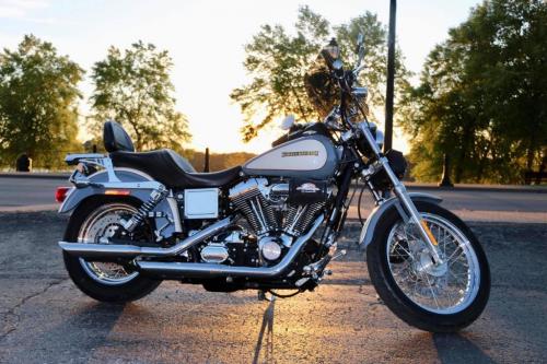 14:27:40 GMT-0600 (CST).image