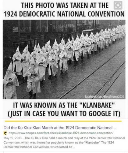 FB_IMG_1611839015911