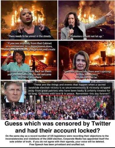 13:57:43 GMT-0600 (CST).image