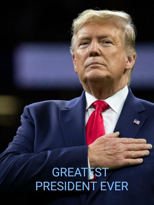 IMG_20210109_200814_