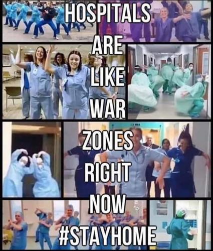 17:38:37 GMT-0700 (MST)