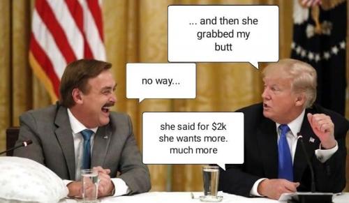 01:48:29 GMT-0800 (PST).image