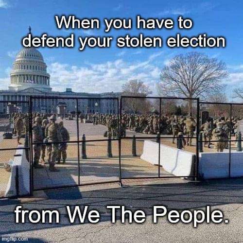 21:03:02 GMT-0800 (PST).image