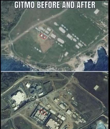 19:24:23 GMT-0500 (EST).image