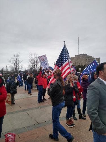 IMG_20210106_121950191_HDR