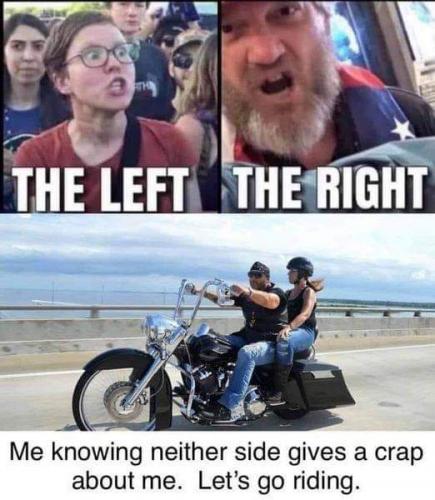 10:00:39 GMT-0600 (CST)