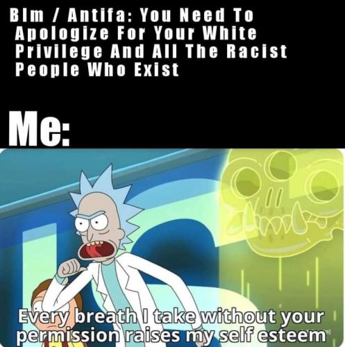 00:36:16 GMT-0700 (MST)