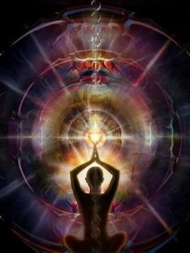 ,                                                                                                                                                                   0              . a            n         a n