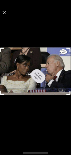 17:56:27 GMT-0500 (EST).image