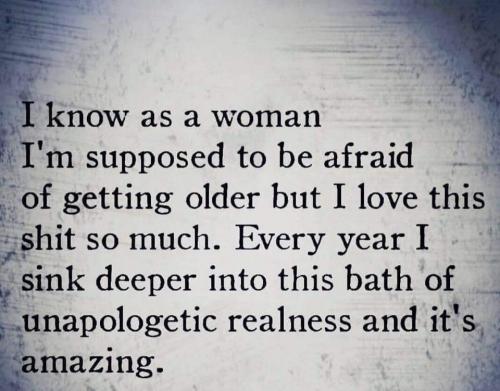 19:27:12 GMT-0500 (EST)