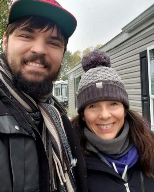 18:06:37 GMT-0600 (CST)