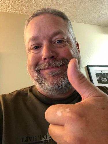 12:32:43 GMT-0600 (CST).image