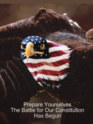 08:58:41 GMT-0500 (EST)