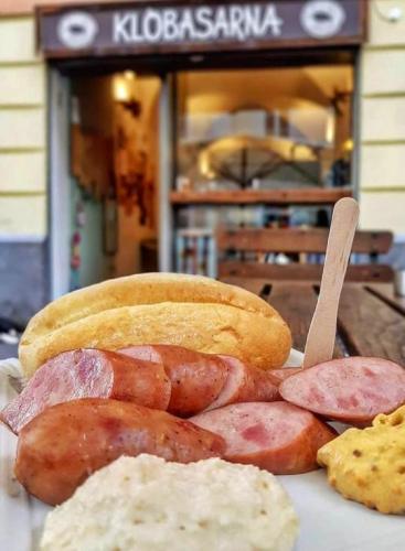 tumblr_618f1b19cf2f0039fc50986f4bc29b3c_9ffd16db_540