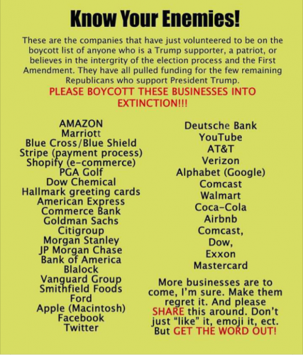 10:56:49 GMT-0500 (EST)