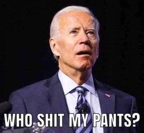 BIDEN5