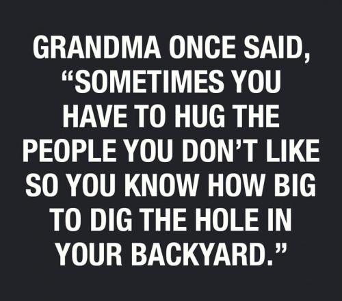 00:49:30 GMT+1300 (NZDT).image