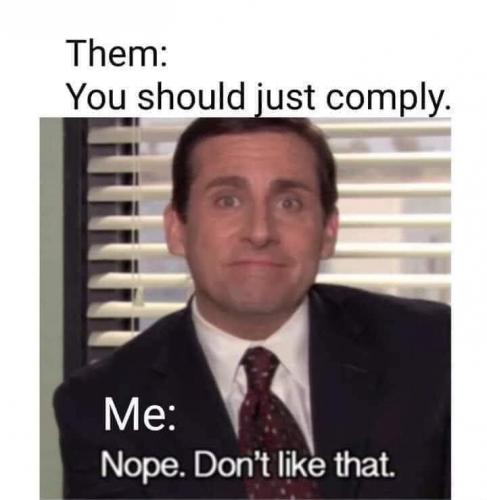 18:58:18 GMT-0700 (MST)