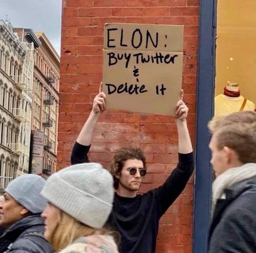 00:05:21 GMT-0800 (PST)