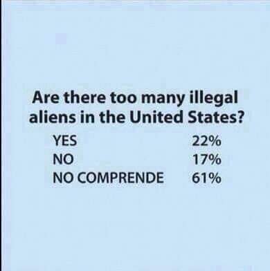 05:25:16 GMT-0500 (EST)