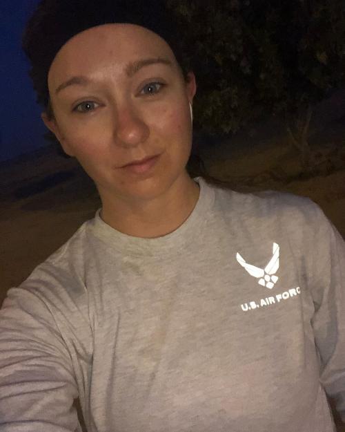 07:58:04 GMT+0100 (WAT)