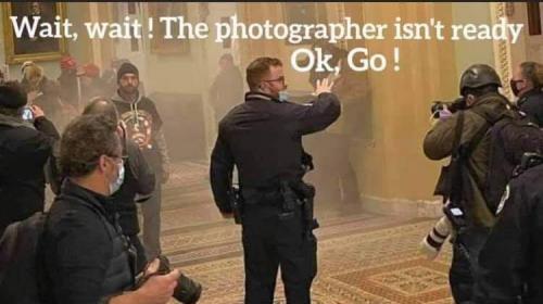 03:59:42 GMT-0600 (CST)