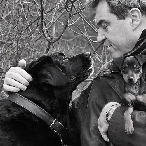 02:16:37 GMT+0100 (WAT)