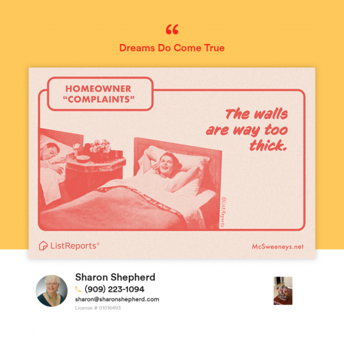 18:23:20 GMT-0800 (PST).image