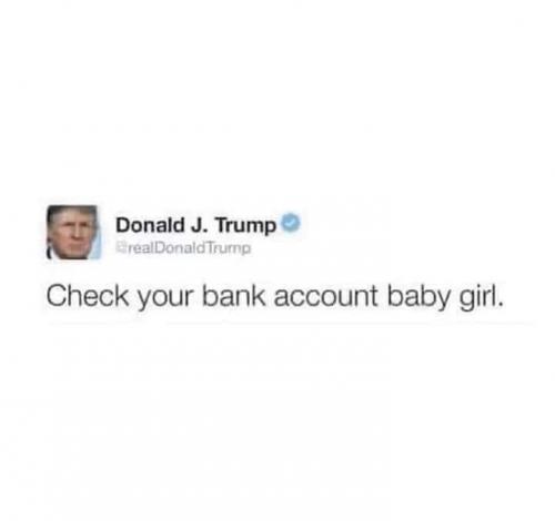 09:16:15 GMT-0600 (CST)