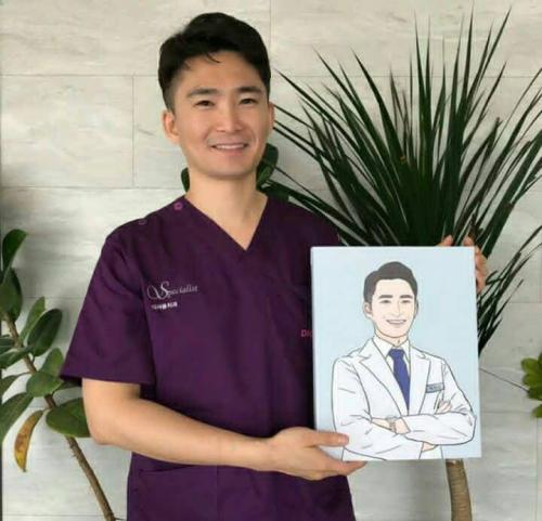 19:39:34 GMT+0100 (WAT).image