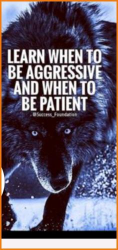 17:00:47 GMT-0700 (MST)