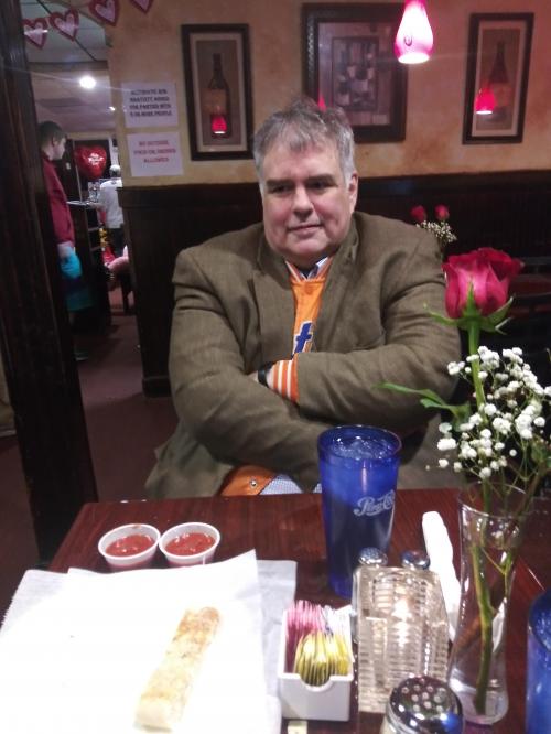 22:53:40 GMT-0500 (EST)