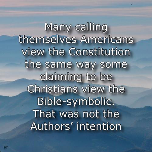 483CF798-5333-426B-82ED-5C220E7BE811-8739-0000056FE6935162